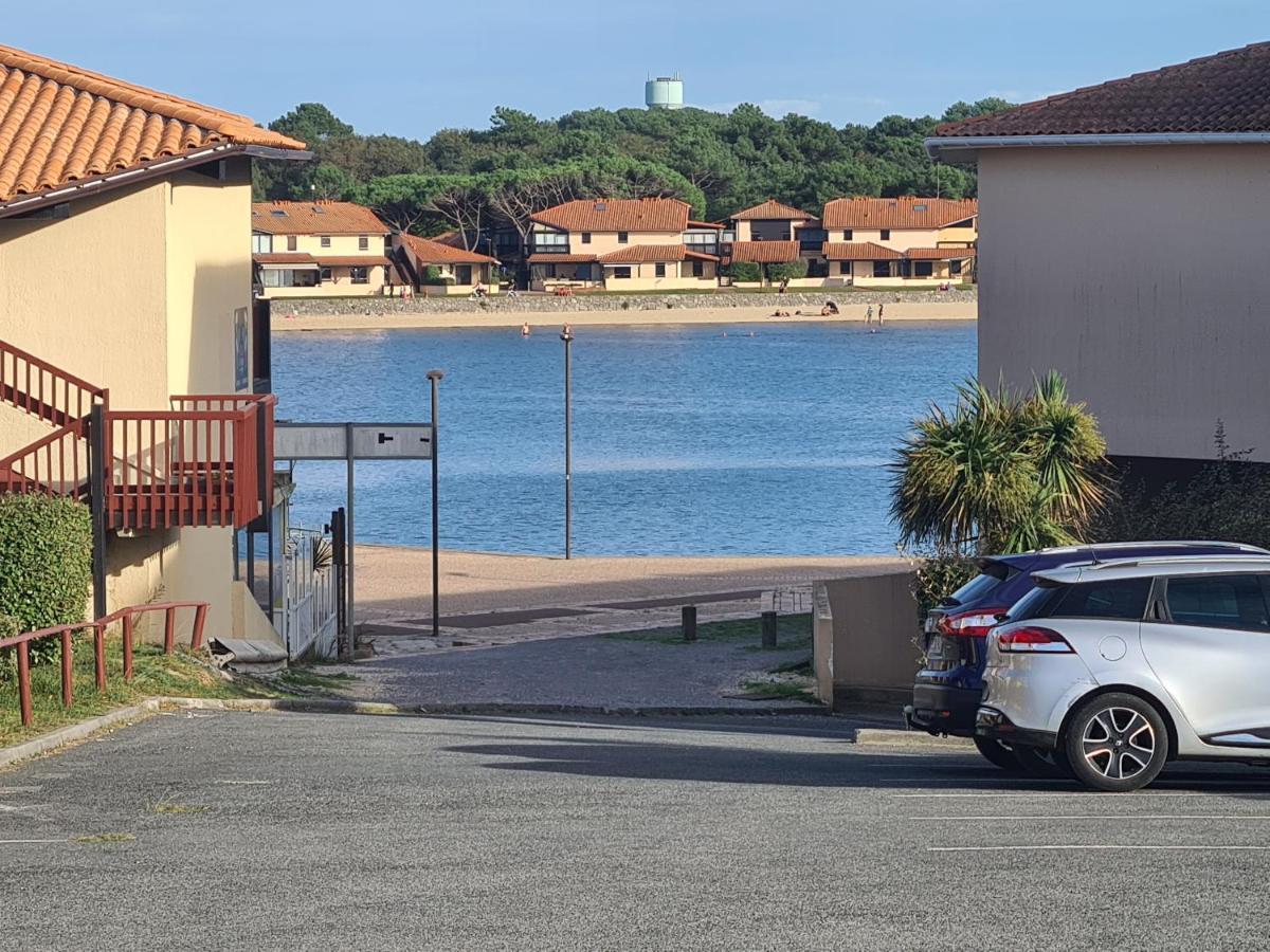 Avec Vue Sur Le Apartment